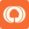 MyHeritage