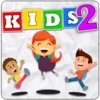 GameKids2 Free