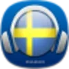 Sweden Radio - Sweden FM AM Online