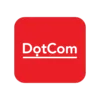 DotCom Shopping App