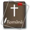 Biblia Cornilescu Romana