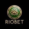 Казино Riobet Casino игровые автоматы