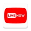 Live Now - Live Stream