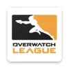 Overwatch League