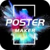 Poster Maker