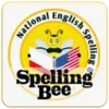 English Spelling Bee