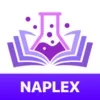 NAPLEX