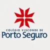 Colégio Visconde de Porto Segu