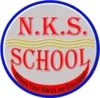 N. K. SECONDARY SCHOOL