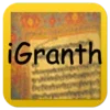 iGranth