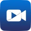 VidTube YouTube Downloader