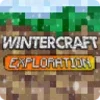 Winter Craft: Exploration & Su