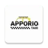 Apporio Taxi