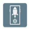 Activity Launcher