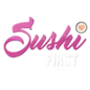 Sushi First Sotteville-les-Rouen