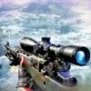 IGI Sniper Shooting Games