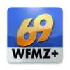 WFMZ