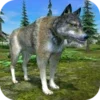 Wolf Simulator Evolution