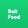 Bolt Food