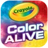 Color Alive