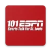 101 ESPN