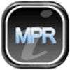 MPRMS