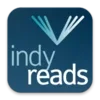 indyreads