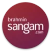 Brahmin Matrimony by Sangam