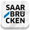 Saarbrücken