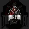 Mafia Online With Video Chat