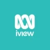 ABC iview