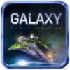 Galaxy Force Invasion