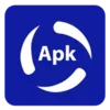 APK Backup - Share