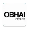 OBHAI