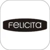 Felicita Coffee