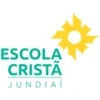 Escola Cristã Jundiaí