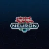 Yu-Gi-Oh! Neuron