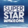 SuperStar WakeOne