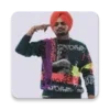 Sidhu Moose Wala Wallpaper