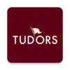 TUDORS