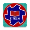 ETECH SIS STUDENT