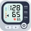 Blood Pressure Tracker