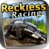 Reckless Racing Lite