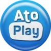 Atoplay – Viral Videos, Vlogs