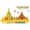 Myanmar Be Enchanted