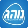 Theory Study 2023- נוהג