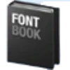 FontBook