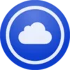 SuperCloud Song MP3 Downloader