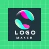 Logo Maker