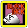 Video Blackjack